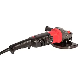 Машина шліфувальна кутова Vitals Professional Ls 2322a BL (235983) - мініатюра 4