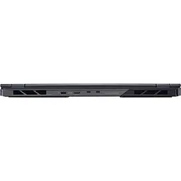 Ноутбук Ігровий Acer Predator Helios 18 AI PH18-73-976Z, Intel Core Ultra 9 275HX до 5.4GHz, 18" WQXGA, 192GB, SSD 5TB, NVIDIA Geforce RTX 5080 16GB, Windows 11 Pro - мініатюра 8