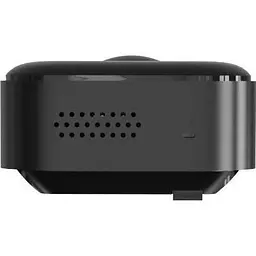 Дверний дзвінок Xiaomi Smart Doorbell 3S (BHR7068GL) [113003] - мініатюра 6