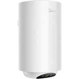 Водонагрівач Midea D80-15EW1(D) сухий ТЕН білий - мініатюра 2