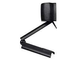 Веб-камера Logitech C922 Pro Stream (960-001088) - мініатюра 4