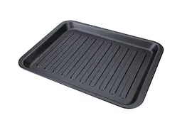 Електродуховка Steba KB M23 23л - мініатюра 7