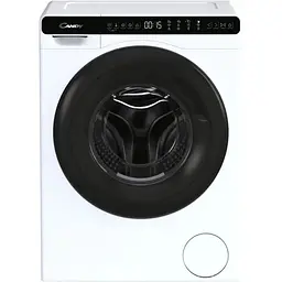 Стиральная машина Candy CW50-BP12307-S компакт 70 см высота 5 кг