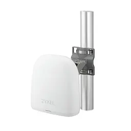 Захист від бризок для точок доступу ZYXEL (ACCESSORY-ZZ0102F) - мініатюра 3
