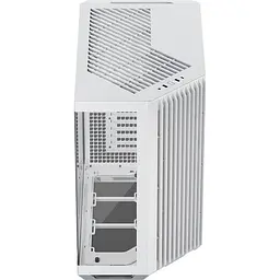 Корпус APNX V1 White (APCM-VI01003.21) [146482] - мініатюра 3