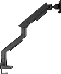 Кронштейн Iiyama DS6001C-B1 - мініатюра 4