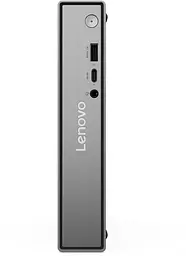 Комп'ютер Lenovo ThinkCentre Neo 55q Gen 6 AMD Ryzen AI 5 330/16Gb DDR5/512Gb SSD/AMD Radeon 820M/DOS (13GT0004UI) - мініатюра 5