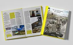 Як ми назвемо цю війну? - мініатюра 3