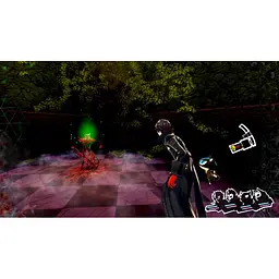 Persona 5 Royal (PS4) - мініатюра 5