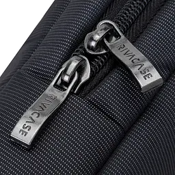 Cумка для ноутбука RivaCase 8231 15.6` Black [102601] - мініатюра 12
