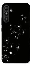Чохол Demsky Stars way для Samsung Galaxy A34 5G