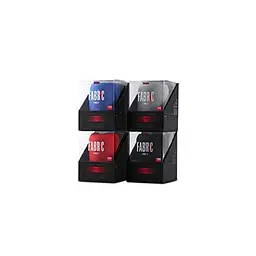 Портативна акустика Remax Bluetooth Fabric RB-M21 - мініатюра 5