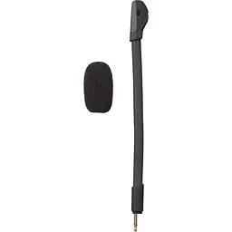 Навушники JBL Quantum 100M2 Black - мініатюра 8