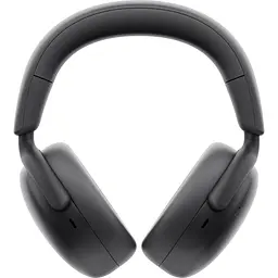 Навушники Dell Pro Premium Wireless ANC Headset WL7024 Black (520-BBHC) - мініатюра 3