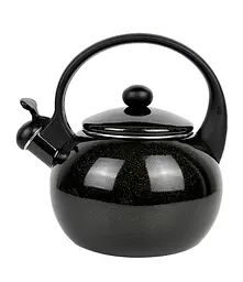 Чайник зі свистком Kamille KM-1038А 2,2 л