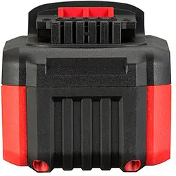 Акумулятор до електроінструменту Intertool STORM WT-0342 20V [114339] - мініатюра 5