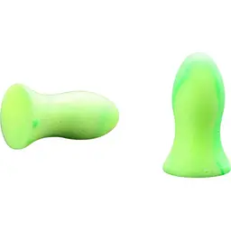 Беруші MiaoMiaoce Earplugs 5 pair [174219]