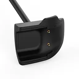 Зарядний пристрій Smart Charger для Samsung Galaxy Fit E (R375) 1m - мініатюра 4