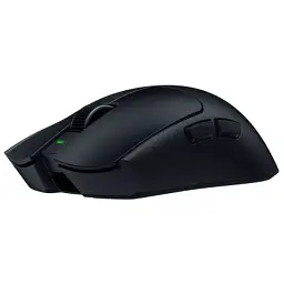 Мишка Razer Viper V4 PRO Wireless Black (RZ01-05630100-R3G1) - мініатюра 3