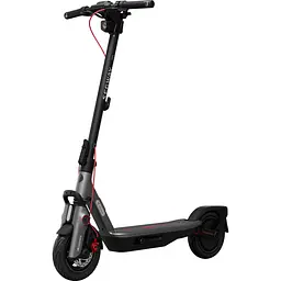 Електросамокат Ninebot by Segway F3 E (AA.05.17.01.0005) [164359]