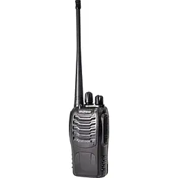 Рація Baofeng BF-888SD [141714]