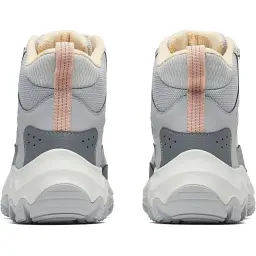 Черевики Merrell Thermo Chill 2 MID WP Wmn - мініатюра 3