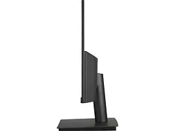 Монітор Viewsonic VA220-H - мініатюра 9