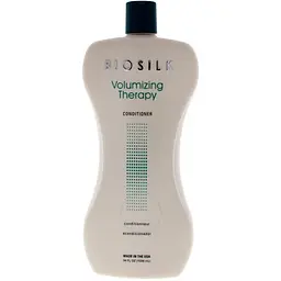 Кондиціонер для волосся BioSilk Volumizing Therapy, 1006 мл