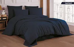 Комплект постільної білизни Cotton Shine Евро pbe0049797