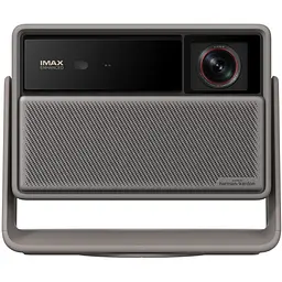 Проектор XGIMI Horizon 20 Pro (XR14A)