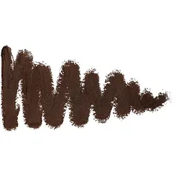 Стійкий гелевий олівець для очей Lamel Long Lasting Eyeliner Kajal відтінок 402, 1.7 г - мініатюра 2