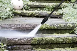 Karcher Мінімійка високого тиску K 6 Special 3000Вт 20-160бар 600л/рік шланг 10м 18.9кг - мініатюра 4