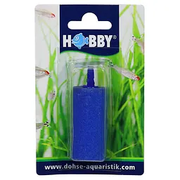 Розпилювач для компресора Hobby Airstone 50x25 мм (00421)