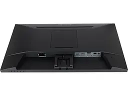 Монітор Iiyama ProLite XU2493HSU-B7 - мініатюра 5