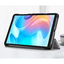Чохол-книжка BeCover Smart Case для Realme Pad Mini 8.7" Fairy (708350) - мініатюра 4