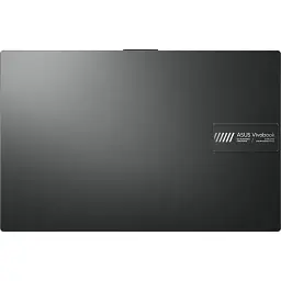 Ноутбук ASUS E1504FA-BQ2253 90NB0ZR2-M03ZP0 - мініатюра 8