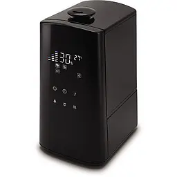 Зволожувач повітря Polaris PUH 0605Di - мініатюра 2