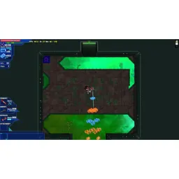 Ключ активації Microsoft Starward Rogue: Complete Edition для Xbox One/Series S/X - мініатюра 4