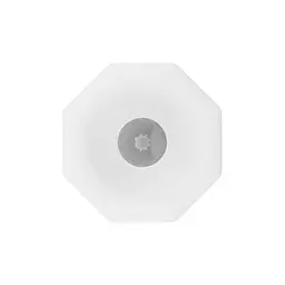 Мастурбатор Otouch Decor 1-E - мініатюра 4