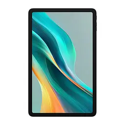 Планшет Doogee T36 12" 8ГБ, 256ГБ, LTE, 8800mAh Android, чорний - мініатюра 9