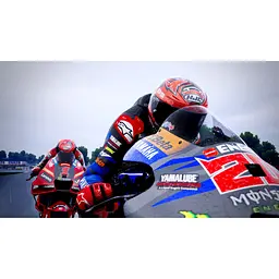 Ключ активації Microsoft MotoGP 23 для Xbox One/Series S/X - мініатюра 3