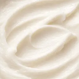 Маска для реконструкції волосся OLIE'RE PARIS Valour Hair Mask 500 мл - мініатюра 3