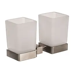 Стакан Globus Lux SQ 9428 - мініатюра 1