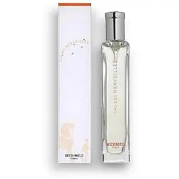 Hermes Eau des Merveilles 15 мл туалетна вода