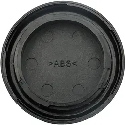 Кришка байонета для камери Panasonic DMW-BDC1GU - мініатюра 2