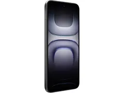 Смартфон Infinix Hot 70 8/256GB Night Pulse (4894947121807) - мініатюра 4