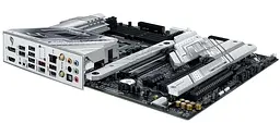 Материнська плата ASUS ROG STRIX Z790-A GAMING WIFI D4 (ROG STRIX Z790-A GAMING WIFI D4) (Socket 1700, Intel Z790, ATX) Б/в - мініатюра 4