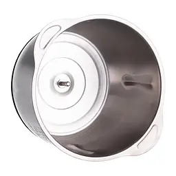 Чоппер Sokany SK-06020 - мініатюра 5