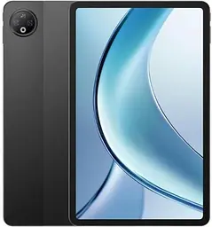 Планшет Doogee V Pad 8/256GB Starry Black (Global) 5G
