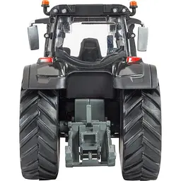 Модель Britains Трактор Valtra Q305 1:32 (43309) - мініатюра 4
